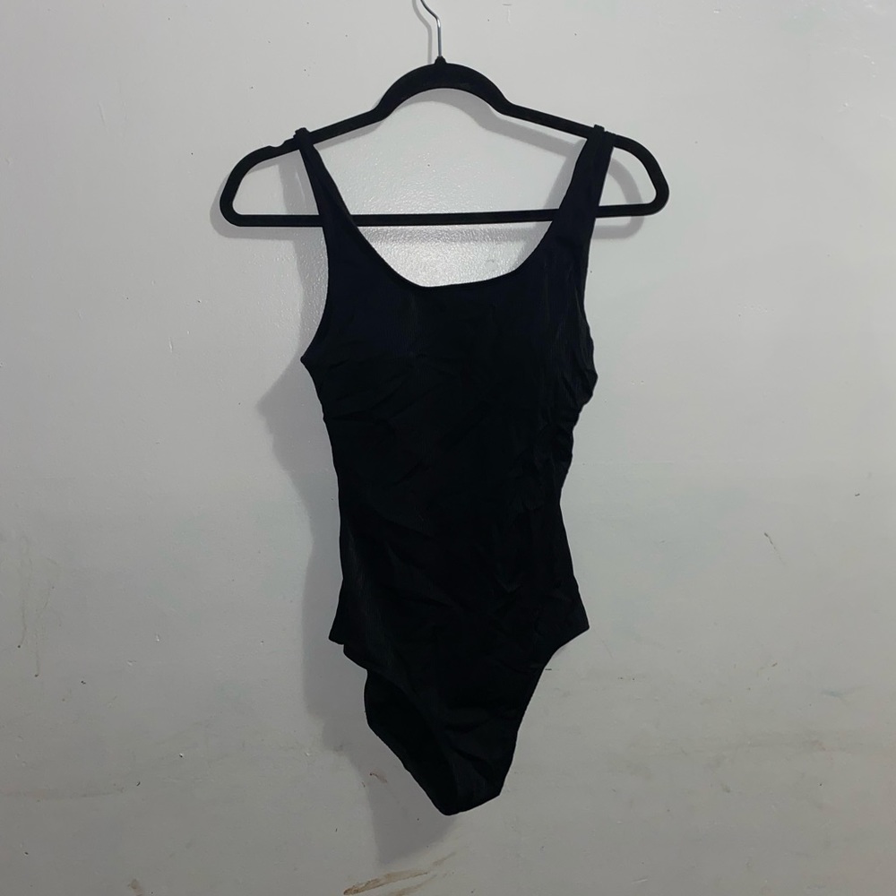 Walmart bodysuit